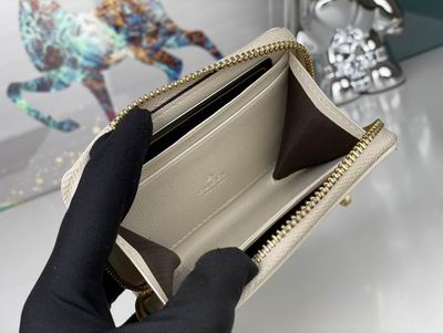 GG Supreme 658549 10.5x7x2.5cm zy  (19)